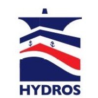 HYDROS Alumni logo - Similar company to Opsealog