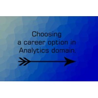 Webdrills - Careers in Analytics logo - Similar company to Blueclik