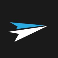 JetAds logo - Similar company to Optimizing