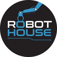 Robot House