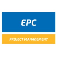 The Global EPC Project Management Forum logo - Similar company to Opex Amsterdam Energy Summit