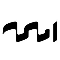 Omaima Alansari Design Studio logo - Similar company to Prefab®