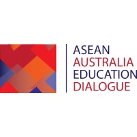 Asean-Australia Education Dialogue