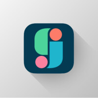 Greatjob.Co.Uk