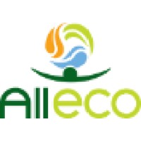 Alleco Solar Energy