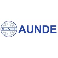 AUNDE, S.A. logo - Similar company to Aunde Teknik A.Ş.