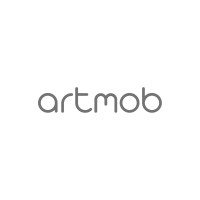 artmob logo - Similar company to Ea Architects