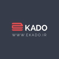 Ekado logo - Similar company to Ekados Srl