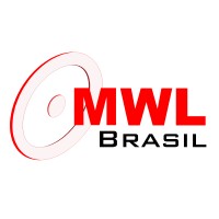 Mwl Brasil Rodas & Eixos
