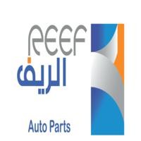 Al Reef Altakni trading EST logo - Similar company to Mirajen Investment Limited