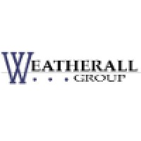 Weatherall Group Llc