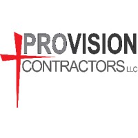 JL Construction Service LLC