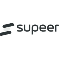 Supeer logo - Similar company to Smile Design