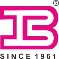 BAJAJ STEEL INDUSTRIES LIMITED logo - Similar company to Nssl Ltd.