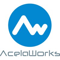 Acelaworks