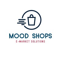 Mood Shops logo - Similar company to Edin S.A.