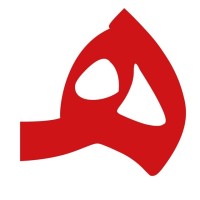 hamshahri logo - Similar company to Modaam