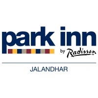 Park Inn by Radisson Jalandhar logo - Similar company to Cabbana