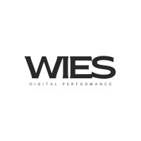 Wies Digital Performance logo - Similar company to Teknikeffect