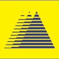 EDGE COLLEGE logo - Similar company to Artex Express
