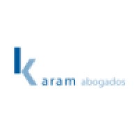 Karam Abogados logo - Similar company to Karam.Bg