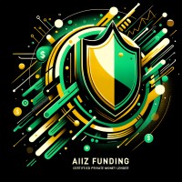 AIIZ Funding logo - Similar company to Call It Closed International Realty