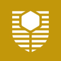 Curtin Malaysia Department of Electrical and Computer Engineering logo - Similar company to School Of Pre-U And Continuing Education (Space) Curtin University Malaysia