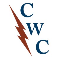 Charlotte Wire and Cable Company logo - Similar company to Az Wire & Cable