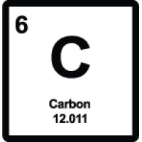 Simple Carbon logo - Similar company to Simple Carbon