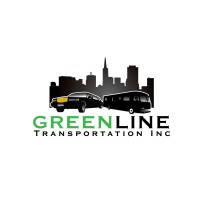 GreenLine Transportation Inc logo - Similar company to Dispatch And Services