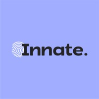 Innate Talent logo - Similar company to Flick Energy Solutions