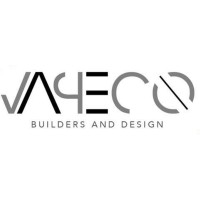 VAPECOGROUP logo - Similar company to Gonzalez-Read Constructora, S.R.L.