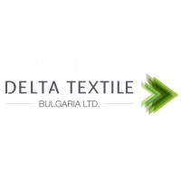 Delta Textile Bulgaria logo - Similar company to Texar Bulgaria - Dimatex