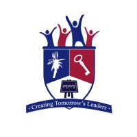 PEPPS SCHOOLS logo - Similar company to Mitchell House