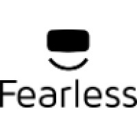 Fearless Vr