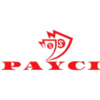 PAYCI logo - Similar company to Infinitcard