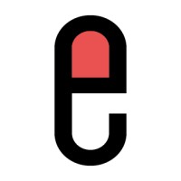 Placebo logo - Similar company to Placebo Studio