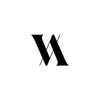 Vesta logo - Similar company to Brickfield Square