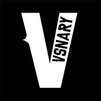 Vsnary State Of Mind