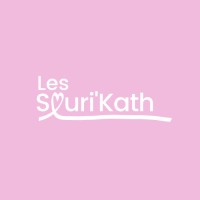 SOURI'KATH logo - Similar company to Aladmin