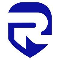 Rayco Fixture logo - Similar company to Ultra Pressure Components