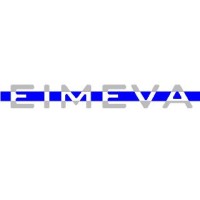 EIMEVA logo - Similar company to Aja Programming And Consulting