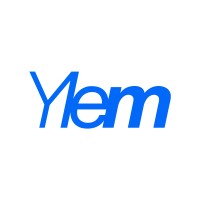 Ylem logo - Similar company to Blitz Diagnostics