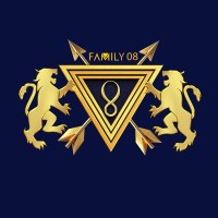 FAMILY EIGHT HOLDINGS LIMITED logo - Similar company to Archipod Design Studios