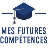 Mes Futures Competences