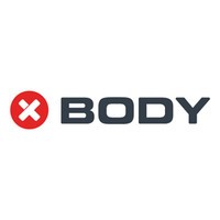 xBody KSA logo - Similar company to Ems Works | Xbody Official