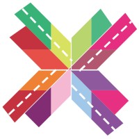 XpressBus logo - Similar company to Veta Verde Sa De Cv