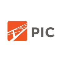 PIC logo - Similar company to Nacpc