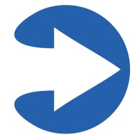 Forward Business Solutions
