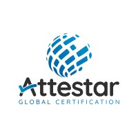ATTESTAR - Certification Body logo - Similar company to Viasyst Sa
